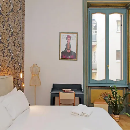 Spacious Prati For Families Apartman *