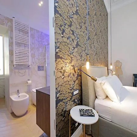 Spacious Prati For Families Apartman